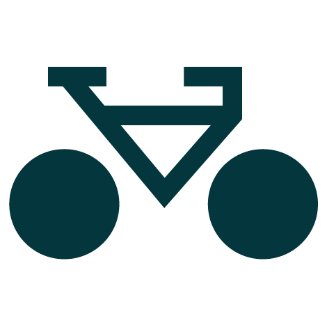 Z3n Tests (zendesk/1721409557) Help Center home page